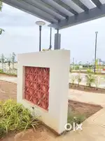 Residential Plots for Sale at Ottiyambakkam near Perumbakkam