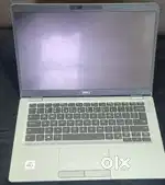 Dell latitude 5310