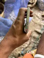 Note 10 plus 12/256