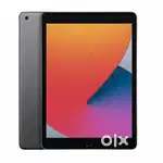 Apple ipad 9th gen 64gb space grey