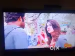 Croma 32 inch not smart