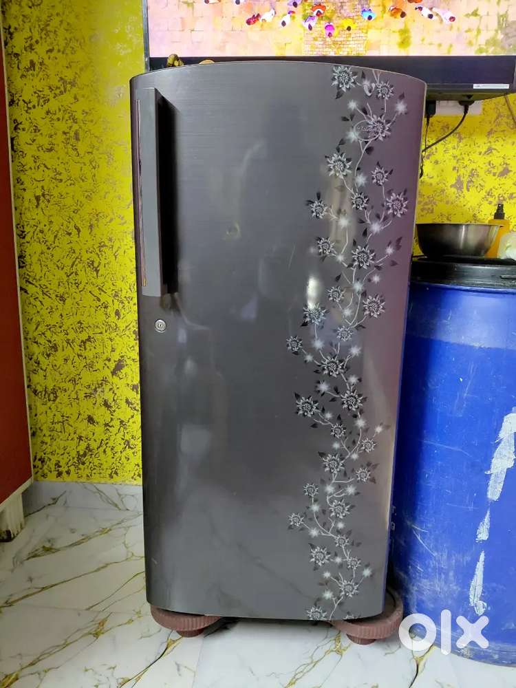 Videocon Refrigerator