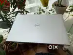 Dell Inspiron 14 5410 2-in-1