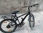 Want to sell