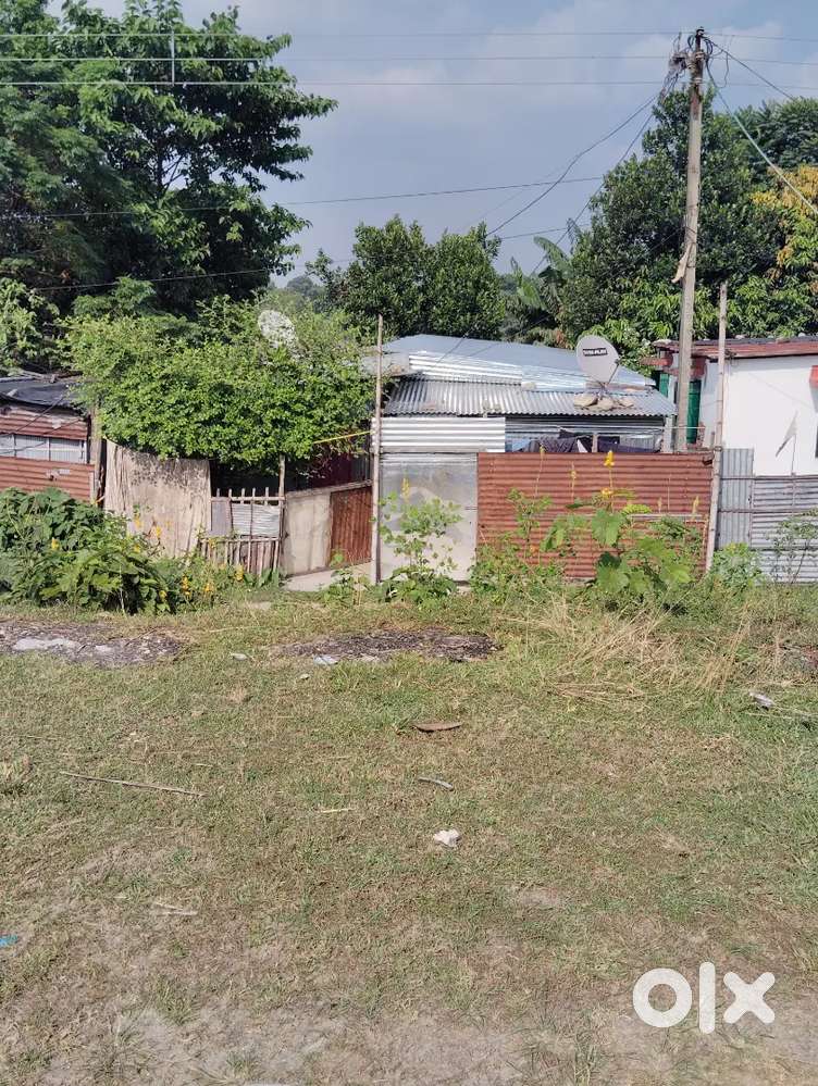 Argent sale .vest jomi 3 katha