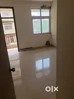 2bhk ready to Move flat for Sale