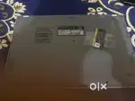 Asus in good condition