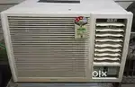 Hitachi  1.5