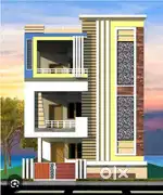 Well Build structure