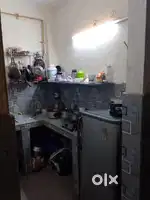 Looking for a roommate urgently