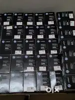 Toner Cartridge