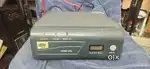 UPS Inverter