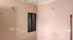 1 Room set, perfect for bachelors and newly married couple