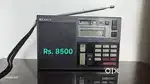 Casette player, walkman, radio, MD , CD player, Audio CD for sale
