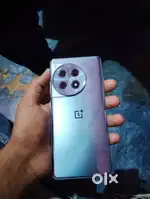 12R snapdragon 8 gen 2 processor, 90 fps smooth gaming