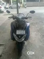 Suzuki bergmun for sale