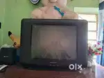 24 inch tv at reasonable price shop now!!!
