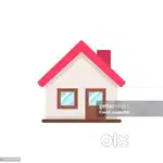 Need cook and household