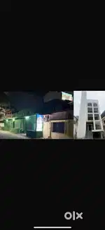 2Roomsset’sin1st&2ndfloor&shops inground floorRentleasesaleatRapurroad