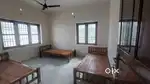 Rooms for Rent (For ladies only )
