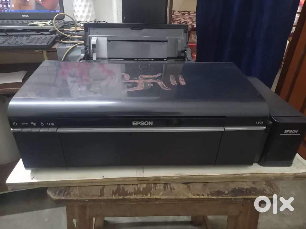 Printer L805