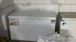 Deep Freezer for rent