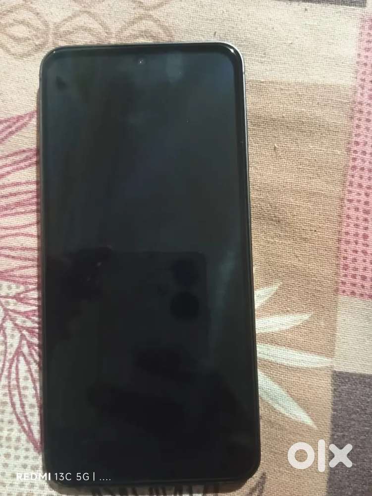 Samsung s24 fe 5g