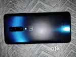7T pro 8 256