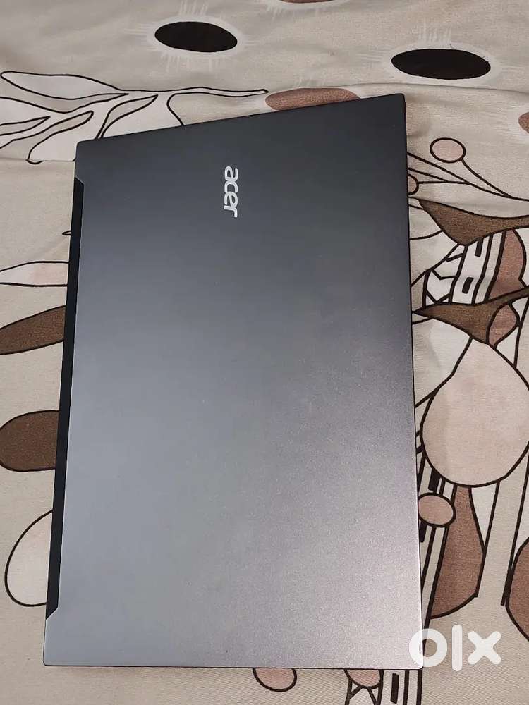 Acer Aspire Lite