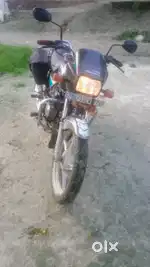 God condition bike turrent at naam karani padegi uske baad sall