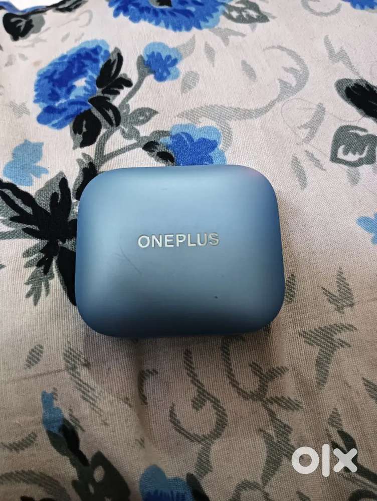 Oneplus Buds 3