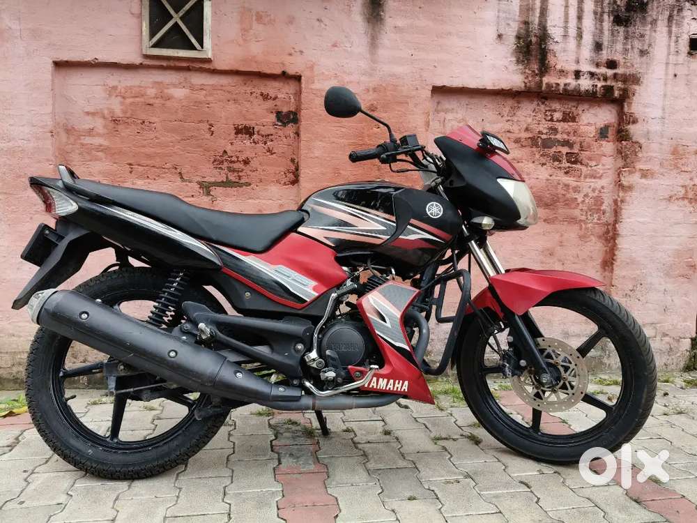 Very fine condition