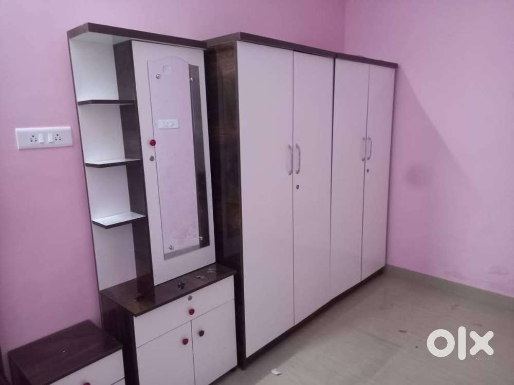 Furniture Combo Offer