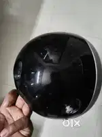 Royal Enfield headlight original
