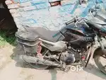 Money problem