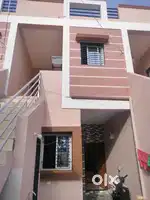 1BHK first floor for rent
