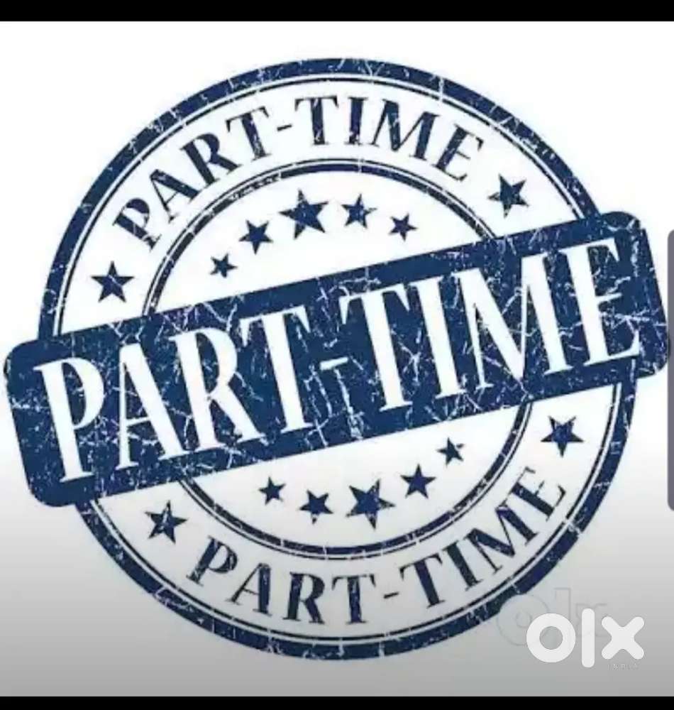 Start making your free time into earning time