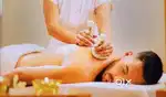 Spa girl required