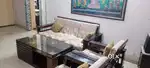 3 bhk luxury flat available