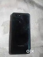 Realme u1 4g mobile