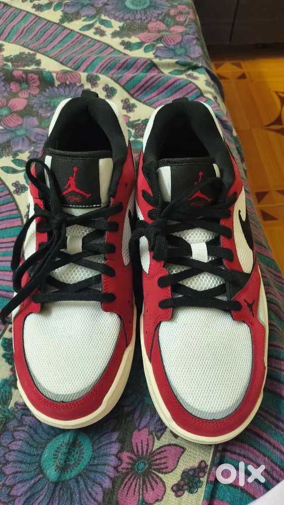 Nike jordan shoe orginal uk