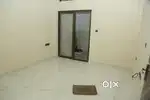 2 bhk and 1 RK new house available for rent