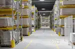We need employees for permanent jobs