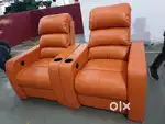Readymade Furniture
