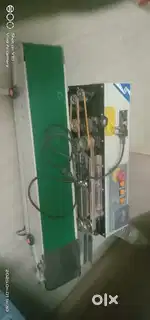 Seeling machine for sales