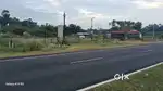 50 Cent Commercial Land on Tirunelveli-Tuticorin 4way Vry Near KTC NGR