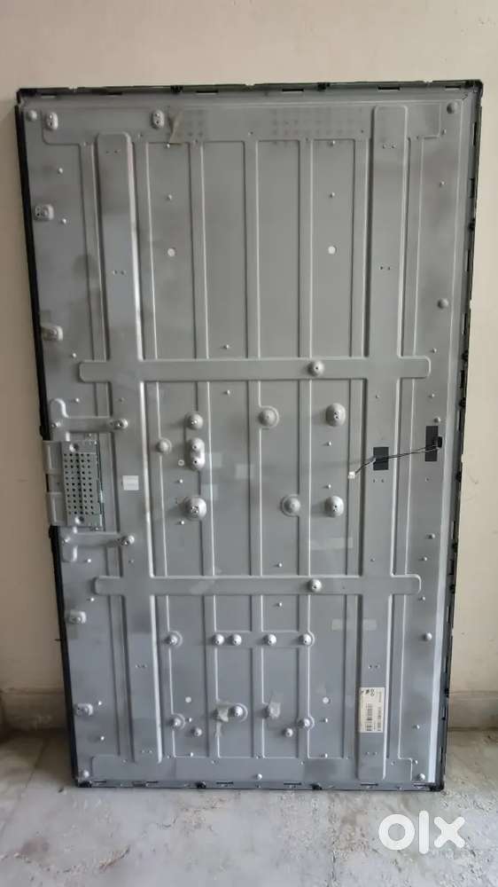 55LG panel sale