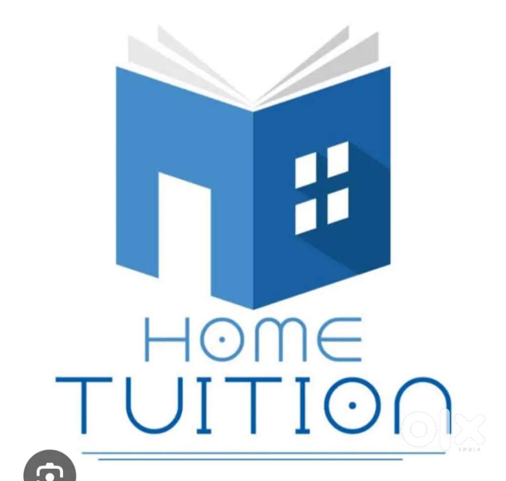 We provide home tution to students in ranchi