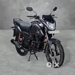 HONDA SP SHINE 2023