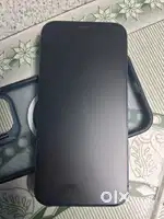 Iphone12 neet condision